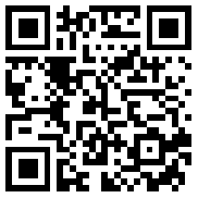 ɨ���ά�뵽�ֻ�����