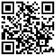 ɨ���ά�뵽�ֻ�����