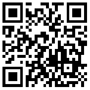 ɨ���ά�뵽�ֻ�����