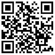 ɨ���ά�뵽�ֻ�����