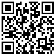 ɨ���ά�뵽�ֻ�����