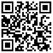 ɨ���ά�뵽�ֻ�����