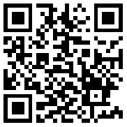 ɨ���ά�뵽�ֻ�����