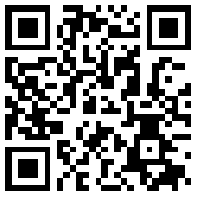 ɨ���ά�뵽�ֻ�����