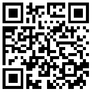 ɨ���ά�뵽�ֻ�����