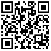 ɨ���ά�뵽�ֻ�����