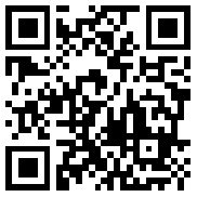 ɨ���ά�뵽�ֻ�����