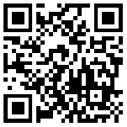 ɨ���ά�뵽�ֻ�����