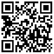 ɨ���ά�뵽�ֻ�����