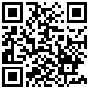 ɨ���ά�뵽�ֻ�����