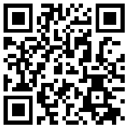 ɨ���ά�뵽�ֻ�����