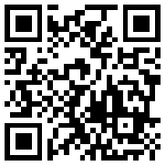 ɨ���ά�뵽�ֻ�����