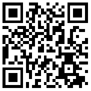 ɨ���ά�뵽�ֻ�����