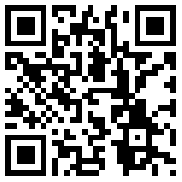 ɨ���ά�뵽�ֻ�����