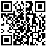 ɨ���ά�뵽�ֻ�����