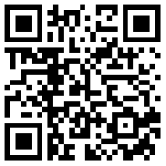 ɨ���ά�뵽�ֻ�����