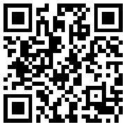 ɨ���ά�뵽�ֻ�����