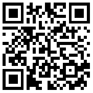 ɨ���ά�뵽�ֻ�����