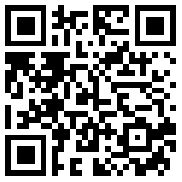 ɨ���ά�뵽�ֻ�����