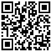 ɨ���ά�뵽�ֻ�����