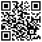 ɨ���ά�뵽�ֻ�����