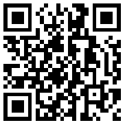 ɨ���ά�뵽�ֻ�����