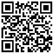 ɨ���ά�뵽�ֻ�����