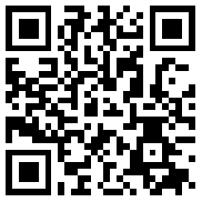 ɨ���ά�뵽�ֻ�����