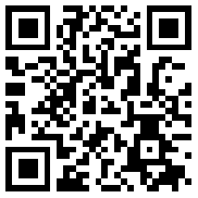 ɨ���ά�뵽�ֻ�����