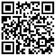 ɨ���ά�뵽�ֻ�����