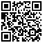 ɨ���ά�뵽�ֻ�����