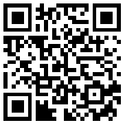 ɨ���ά�뵽�ֻ�����