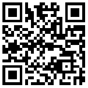 ɨ���ά�뵽�ֻ�����