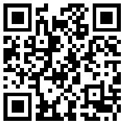 ɨ���ά�뵽�ֻ�����