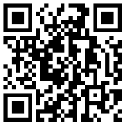 ɨ���ά�뵽�ֻ�����