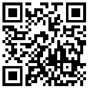 ɨ���ά�뵽�ֻ�����