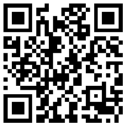 ɨ���ά�뵽�ֻ�����