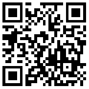 ɨ���ά�뵽�ֻ�����