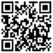 ɨ���ά�뵽�ֻ�����