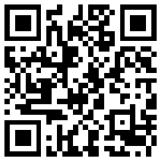 ɨ���ά�뵽�ֻ�����