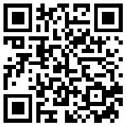 ɨ���ά�뵽�ֻ�����