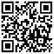 ɨ���ά�뵽�ֻ�����