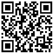 ɨ���ά�뵽�ֻ�����