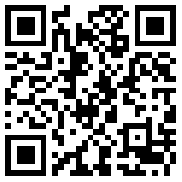 ɨ���ά�뵽�ֻ�����