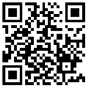 ɨ���ά�뵽�ֻ�����