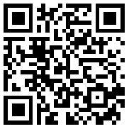 ɨ���ά�뵽�ֻ�����