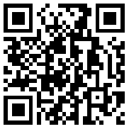 ɨ���ά�뵽�ֻ�����