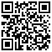 ɨ���ά�뵽�ֻ�����