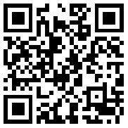 ɨ���ά�뵽�ֻ�����