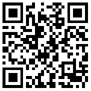 ɨ���ά�뵽�ֻ�����